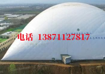 云浮维修气膜棚卷帘门,电动门